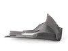 ES#127954 - 51711970032 - Airduct Panel - Right - Genuine BMW - BMW