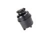 ES#1892474 - 32411097164 - Power Steering Reservoir - Replaces your cracked and leaking reservoir - Lemforder - BMW MINI Porsche