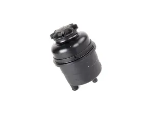 Power Steering Reservoir
