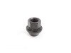 ES#2842167 - prf75ch5KT - Wheel Stud Conversion Kit - Full Set - Make wheel changes faster and easier, enough to convert both axles - ECS - BMW
