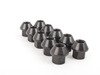 ES#2836726 - 001467ecs07kt - Wheel Stud Conversion Kit - Half Set - Make wheel changes faster and easier, enough to convert one axle - ECS - BMW