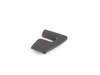 ES#119926 - 51467135694 - End Cap - Right - For electric rear sunshade - Genuine BMW - BMW
