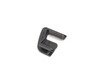 ES#119926 - 51467135694 - End Cap - Right - For electric rear sunshade - Genuine BMW - BMW