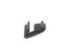 ES#119926 - 51467135694 - End Cap - Right - For electric rear sunshade - Genuine BMW - BMW