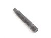 ES#3552755 - prf90ch5KT5 - Wheel Stud Conversion Kit - Full Set - Make wheel changes faster and easier, enough to convert both axles - ECS - MINI