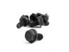 ES#2515458 - 1J0598100 - Wheel Centering Plates - Adjust your rear axle beam back towards the center of your wheel arch - ECS - Audi Volkswagen