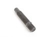 ES#2842167 - prf75ch5KT - Wheel Stud Conversion Kit - Full Set - Make wheel changes faster and easier, enough to convert both axles - ECS - BMW
