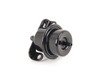 ES#212824 - 13531711541 - Fuel Pressure Regulator - Controls fuel pressures to ensure your vehicle is running correctly - Genuine BMW - BMW