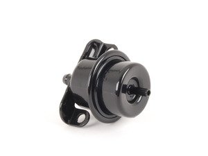 ES#212824 - 13531711541 - Fuel Pressure Regulator - Controls fuel pressures to ensure your vehicle is running correctly - Genuine BMW - BMW