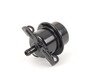 ES#212824 - 13531711541 - Fuel Pressure Regulator - Controls fuel pressures to ensure your vehicle is running correctly - Genuine BMW - BMW