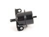ES#212824 - 13531711541 - Fuel Pressure Regulator - Controls fuel pressures to ensure your vehicle is running correctly - Genuine BMW - BMW