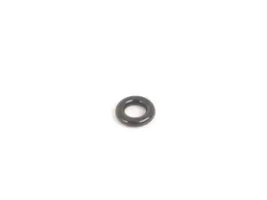 Fuel Injector O-Ring - Priced Each