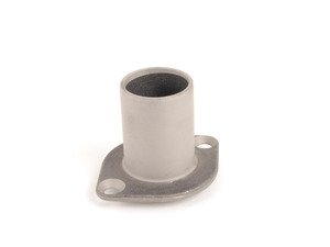 ES#2643191 - 95011681306 - Guide Sleeve Assembly - Guide tube for clutch release lever - Original Equipment Supplier - Porsche