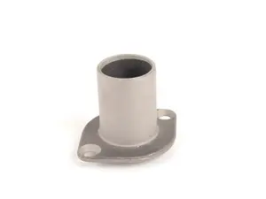 Guide Sleeve Assembly