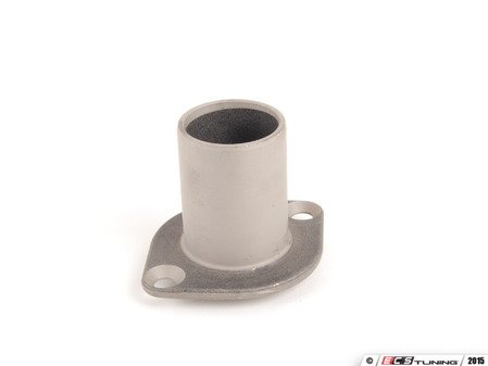 ES#2643191 - 95011681306 - Guide Sleeve Assembly - Guide tube for clutch release lever - Original Equipment Supplier - Porsche