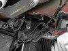 ES#2515458 - 1J0598100 - Wheel Centering Plates - Adjust your rear axle beam back towards the center of your wheel arch - ECS - Audi Volkswagen