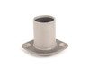 ES#2643191 - 95011681306 - Guide Sleeve Assembly - Guide tube for clutch release lever - Original Equipment Supplier - Porsche