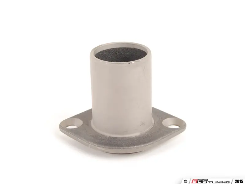 Original Equipment Supplier - 95011681306 - Guide Sleeve Assembly
