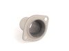 ES#2643191 - 95011681306 - Guide Sleeve Assembly - Guide tube for clutch release lever - Original Equipment Supplier - Porsche