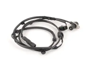 Rear ABS Sensor - Priced Each