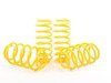 ES#2806983 - 65831 - ST Sport Spring Set - Average lowering front: 1.2" rear: 1.2" - Suspension Techniques - Volkswagen