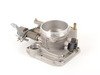 ES#34142 - 13541741671 - Throttle Body - (NO LONGER AVAILABLE) - Mechanical throttle body assembly - Genuine BMW - 