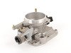 ES#34142 - 13541741671 - Throttle Body - (NO LONGER AVAILABLE) - Mechanical throttle body assembly - Genuine BMW - 