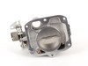 ES#34142 - 13541741671 - Throttle Body - (NO LONGER AVAILABLE) - Mechanical throttle body assembly - Genuine BMW - 