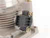ES#34142 - 13541741671 - Throttle Body - (NO LONGER AVAILABLE) - Mechanical throttle body assembly - Genuine BMW - 