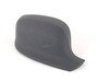 ES#2138321 - 51167238048 - Outside Mirror Cover Cap - Right - Primed - Genuine BMW - BMW
