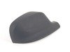 ES#2138321 - 51167238048 - Outside Mirror Cover Cap - Right - Primed - Genuine BMW - BMW