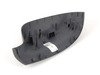 ES#2138321 - 51167238048 - Outside Mirror Cover Cap - Right - Primed - Genuine BMW - BMW