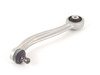 ES#2739432 - 8K0407509B -  Front Upper Control Arm - Curved - Left - Keep your suspension in top shape - TRW - Audi