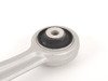 ES#2739432 - 8K0407509B -  Front Upper Control Arm - Curved - Left - Keep your suspension in top shape - TRW - Audi