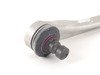 ES#2739430 - 8K0407510B -  Front Upper Control Arm - Curved - Right - Keep your suspension in top shape - TRW - Audi