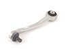 ES#2739430 - 8K0407510B -  Front Upper Control Arm - Curved - Right - Keep your suspension in top shape - TRW - Audi