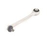 ES#2739431 - 8K0407505B -  Front Upper Control Arm - Straight - Left - Keep your suspension in top shape - TRW - Audi