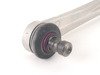 ES#2739431 - 8K0407505B -  Front Upper Control Arm - Straight - Left - Keep your suspension in top shape - TRW - Audi