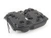 ES#254425 - 16197204623 - E90 DEF/Urea Tank - Holds diesel exhaust fluid - Genuine BMW - BMW