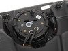 ES#254425 - 16197204623 - E90 DEF/Urea Tank - Holds diesel exhaust fluid - Genuine BMW - BMW