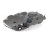 ES#254425 - 16197204623 - E90 DEF/Urea Tank - Holds diesel exhaust fluid - Genuine BMW - BMW