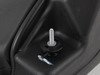 ES#254425 - 16197204623 - E90 DEF/Urea Tank - Holds diesel exhaust fluid - Genuine BMW - BMW