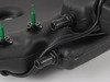 ES#254425 - 16197204623 - E90 DEF/Urea Tank - Holds diesel exhaust fluid - Genuine BMW - BMW