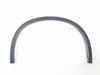 ES#2714422 - 51777378582 - Front Right Wheel Arch Molding - F15/F85  - Genuine BMW 20" Excellence. - Genuine BMW - BMW