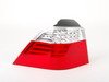 ES#174685 - 63217177695 - Tail Light - Left - Located in the rear quarter panel - Genuine BMW - BMW