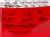 ES#174685 - 63217177695 - Tail Light - Left - Located in the rear quarter panel - Genuine BMW - BMW