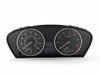 ES#2210732 - 62109236812 - Gauge Cluster - Replacement gauge cluster - Genuine BMW - BMW