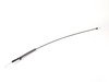 ES#156315 - 52209149468 - BOWDEN CABLE - Genuine BMW - BMW