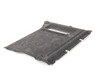 ES#2713903 - 51757328439 - UNDERFLOOR COATING CENTER - Genuine BMW - BMW