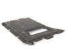 ES#2713903 - 51757328439 - UNDERFLOOR COATING CENTER - Genuine BMW - BMW